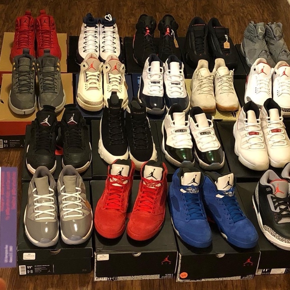shoeman_alex